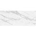 Плитка настенная Gracia Ceramica (Грация Керамика) Modello white 01 25х60 см, 010100001529