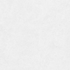 Керамогранит Gracia Ceramica Monolit grey PG 01 60х60 см, 010400001270