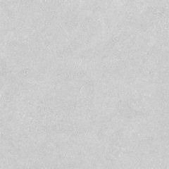 Керамогранит Gracia Ceramica Monolit grey PG 02 60х60 см, 010400001272