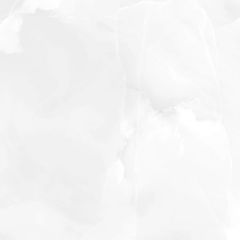 Керамогранит Gracia Ceramica Moonrise white PG 01 45х45 см, 010400001109