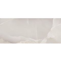 Плитка настенная Gracia Ceramica Moonrise grey 04 25х60 см, 010100001548