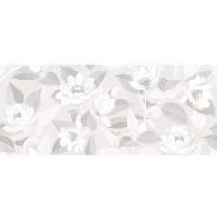 Плитка настенная Gracia Ceramica Moonrise white 02 25х60 см, 010100001546