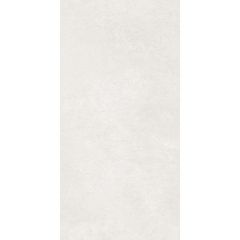 Керамогранит Gracia Ceramica Nevada beige PG 01 60х120 см, 010400001224