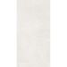 Керамогранит Gracia Ceramica Nevada beige PG 01 60х120 см, 010400001224