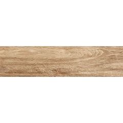 Керамогранит Gracia Ceramica Orsa beige PG 01 12.5х50 см, 010400001095