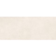 Плитка настенная Gracia Ceramica Pinto beige 01 25х60 см, 010100001518