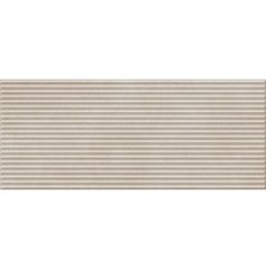 Плитка настенная Gracia Ceramica Pinto beige 03 25х60 см, 010100001520