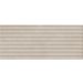 Плитка настенная Gracia Ceramica (Грация Керамика) Pinto beige 03 25х60 см, 010100001520
