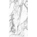Керамогранит Gracia Ceramica (Грация Керамика) Platinum white PG 01 60х120 см, 010400001220