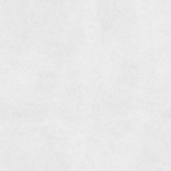 Керамогранит Gracia Ceramica Poker grey PG 01 45х45 см, 010400001240