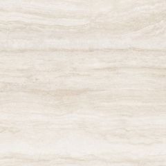 Керамогранит Gracia Ceramica Rhodes beige PG 01 45х45 см, 010400001097