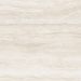 Керамогранит Gracia Ceramica (Грация Керамика) Rhodes beige PG 01 45х45 см, 010400001097