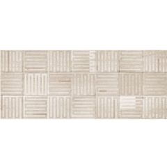 Плитка настенная Gracia Ceramica Rhodes beige 02 25х60 см, 010100001526