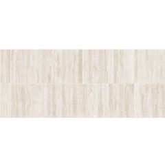 Плитка настенная Gracia Ceramica Rhodes beige 03 25х60 см, 010100001527