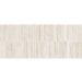 Плитка настенная Gracia Ceramica (Грация Керамика) Rhodes beige 03 25х60 см, 010100001527