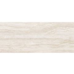 Плитка настенная Gracia Ceramica Rhodes beige 04 25х60 см, 010100001528