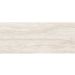 Плитка настенная Gracia Ceramica (Грация Керамика) Rhodes beige 04 25х60 см, 010100001528