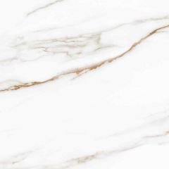 Керамогранит Gracia Ceramica Royal white PG 01 45х45 см, 010400001244