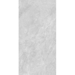 Керамогранит Gracia Ceramica Super stone grey PG 01 60х120 см, 010400001230