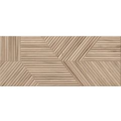 Плитка настенная Gracia Ceramica Supreme beige 06 25х60 см, 010100001535