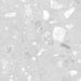 Керамогранит Gracia Ceramica Terrazzo grey PG 01 45х45 см, 010400001252