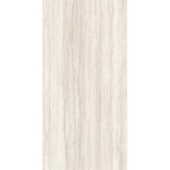 Керамогранит Gracia Ceramica гранит Travertine beige PG 01 60х120 см, 010400001226