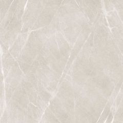 Керамогранит Gracia Ceramica Ultima beige PG 01 60х60 см, 010400001280