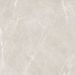 Керамогранит Gracia Ceramica (Грация Керамика) Ultima beige PG 01 60х60 см, 010400001280