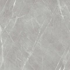 Керамогранит Gracia Ceramica Ultima grey PG 01 60х60 см, 010400001282
