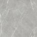 Керамогранит Gracia Ceramica (Грация Керамика) Ultima grey PG 01 60х60 см, 010400001282