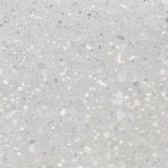 Керамогранит Gracia Ceramica Urban grey PG 01 60х60 см, 010400001274