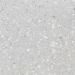 Керамогранит Gracia Ceramica Urban grey PG 01 60х60 см, 010400001274