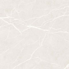 Керамогранит Gracia Ceramica Win beige PG 01 45х45 см, 010400001250