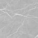 Керамогранит Gracia Ceramica (Грация Керамика) Win grey PG 01 45х45 см, 010400001248