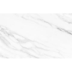 Плитка настенная Gracia Ceramica Арко белая верх 01 25х40 см, 010100001580