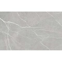 Плитка настенная Gracia Ceramica Арко серая низ 04 25х40 см, 010100001583