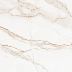 Керамогранит Gracia Ceramica Капелла белый КГ 01 40х40 см, 010400001117