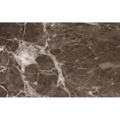 Плитка настенная Gracia Ceramica Капелла коричневая низ 04 25х40 см, 010100001557