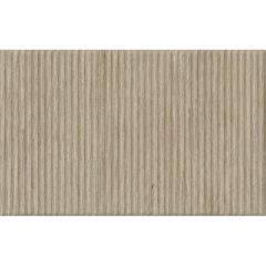 Плитка настенная Gracia Ceramica Муза бежевая низ 04 25х40 см, 010100001553