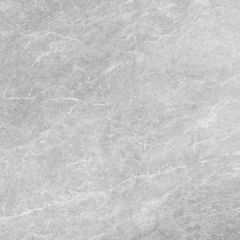 Керамогранит Gracia Ceramica Нова серый КГ 01 40х40 см, 010400001121