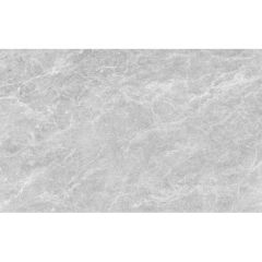 Плитка настенная Gracia Ceramica Нова серая низ 03 25х40 см, 010100001573