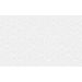 Плитка настенная Gracia Ceramica (Грация Керамика) Спин белая низ 02 25х40 см, 010100001568