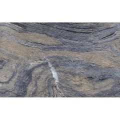Плитка настенная Gracia Ceramica Стрим синяя низ 04 25х40 см, 010100001567