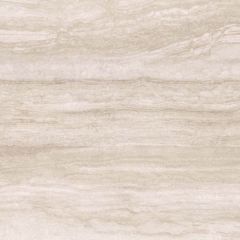 Керамогранит Gracia Ceramica Треви бежевый КГ 01 40х40 см, 010400001119