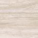 Керамогранит Gracia Ceramica (Грация Керамика) Треви бежевый КГ 01 40х40 см, 010400001119