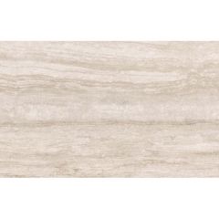 Плитка настенная Gracia Ceramica Треви бежевая низ 04 25х40 см, 010100001563