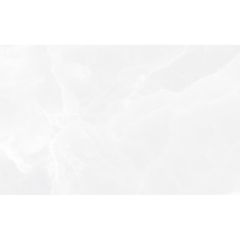 Плитка настенная Gracia Ceramica Эдем белая верх 01 25х40 см, 010100001549