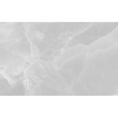 Плитка настенная Gracia Ceramica Эдем серая низ 04 25х40 см, 010100001552