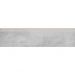 Ступень Grasaro Beton G-1102/CR/st01/294x1200x10 мм