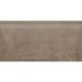 Ступень Grasaro Beton G-1105/MR/st01/294x600x9 мм